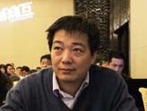 ������ʯ��ɽ�^(q��)3G��(y��ng)�îa(ch��n)�I(y��)���M(j��n)�k���Ҹ����� �ں���