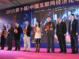 �C���F(xi��n)��