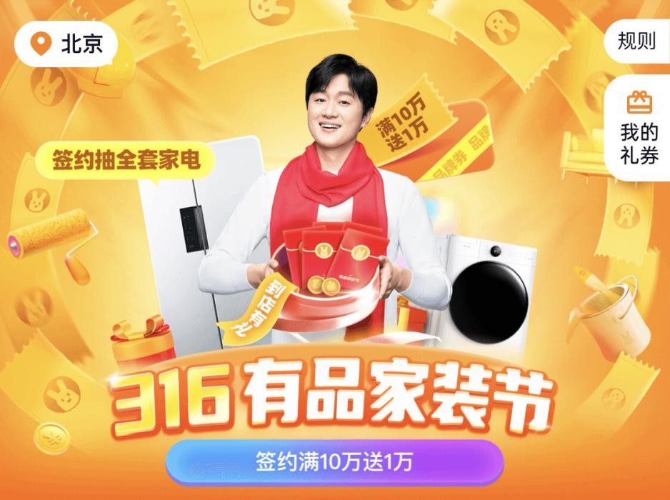 images/2022/03/16/174935817.png 圖片1.png