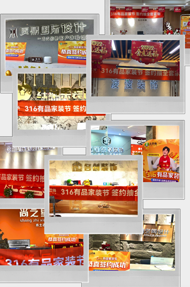 images/2022/03/16/175010243.png 圖片2.png