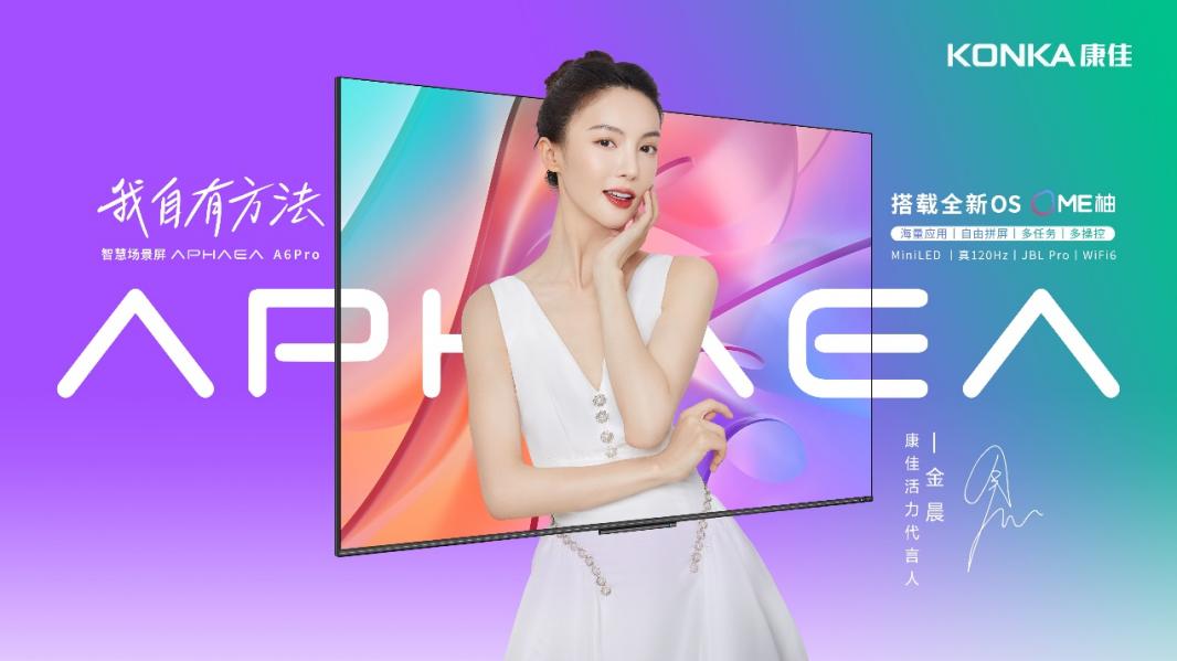 images/2022/06/16/111255498.jpg 圖片3.jpg