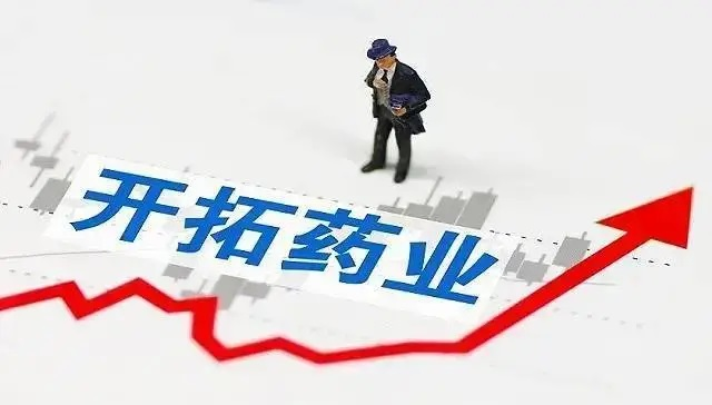 images/2022/07/14/134132910.png 圖片1.png