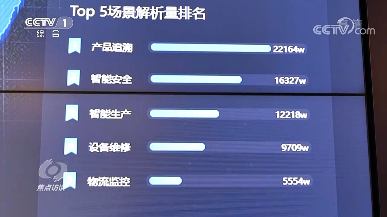 images/2022/08/26/113933898.png 圖片4.png