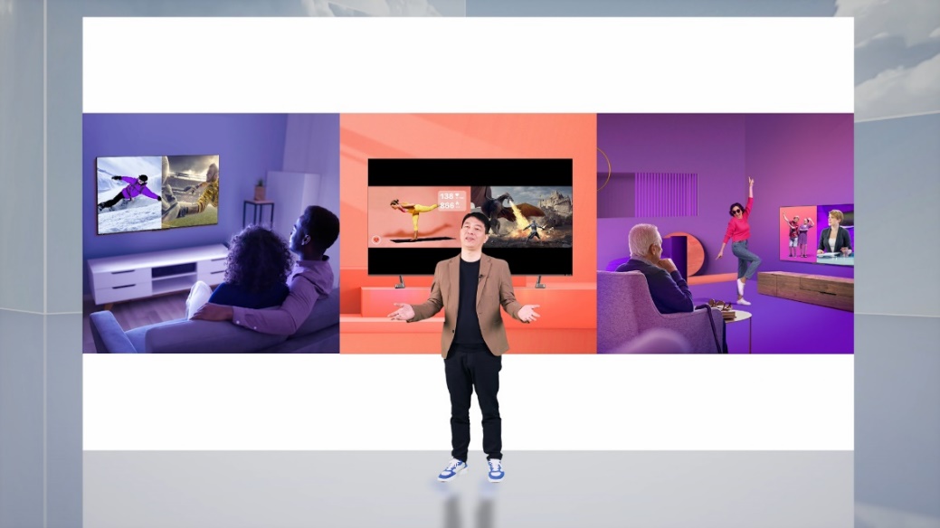 images/2022/10/14/110317922.jpg 圖片1.jpg