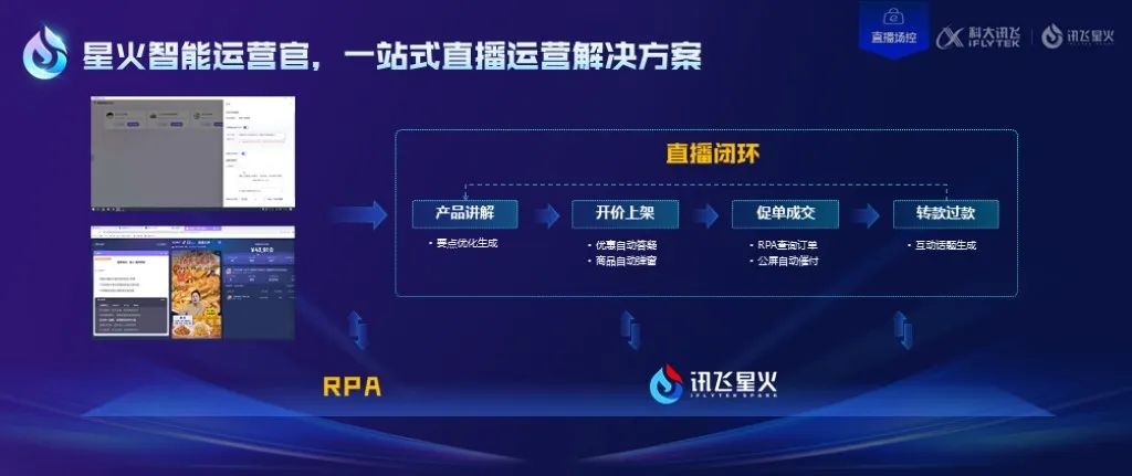 images/2023/08/16/174800410.jpg 圖片8.jpg