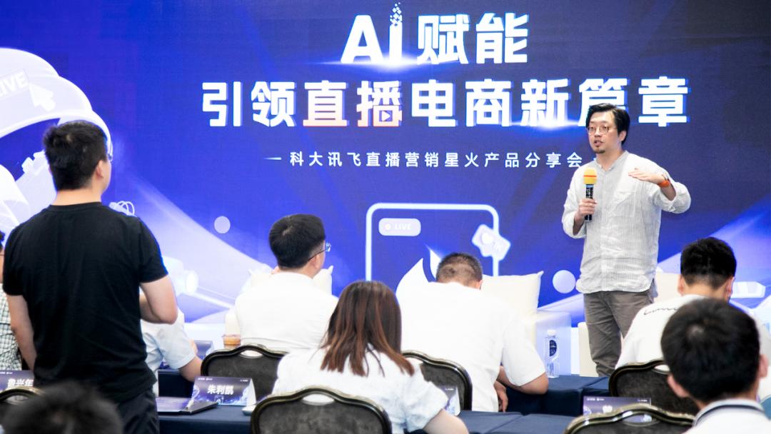 images/2023/08/16/174917705.jpg 圖片12.jpg