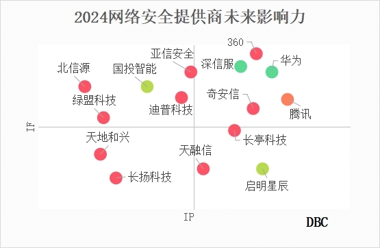 images/2024/06/04/092035391.jpg 1111.jpg