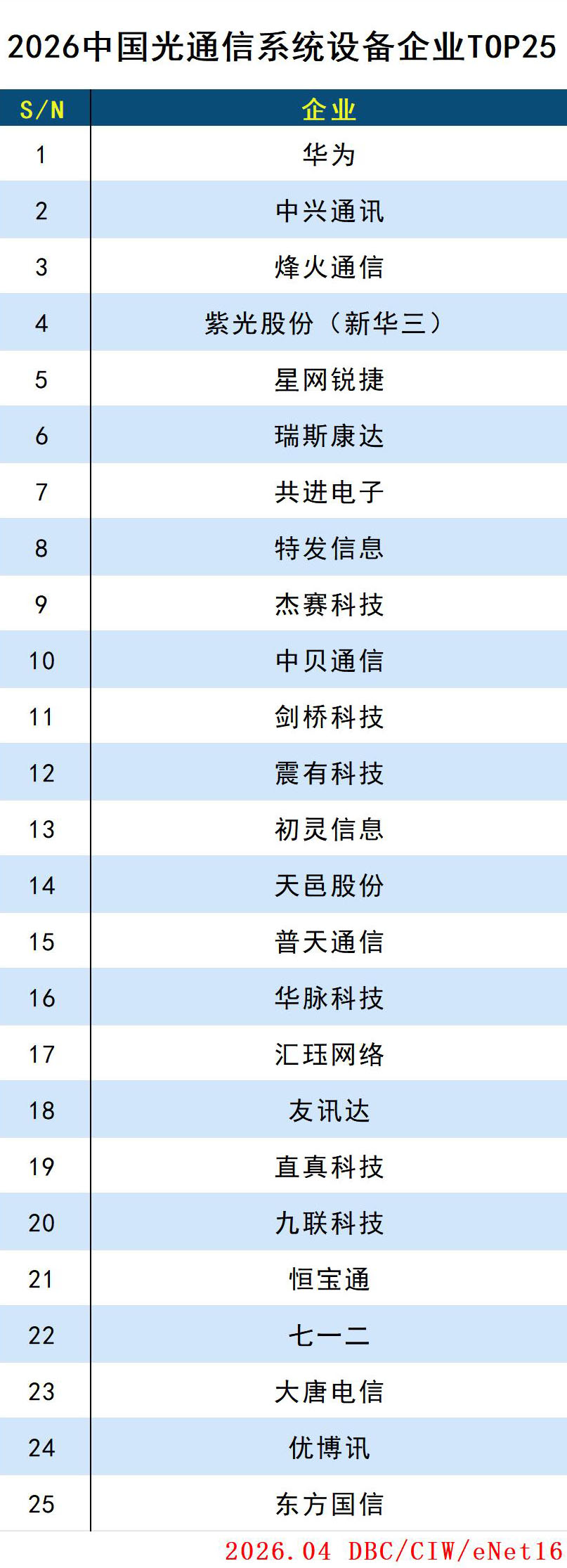 設(shè)備.jpg