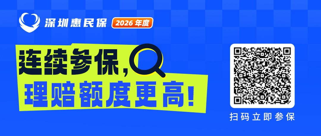 圖片1.jpg