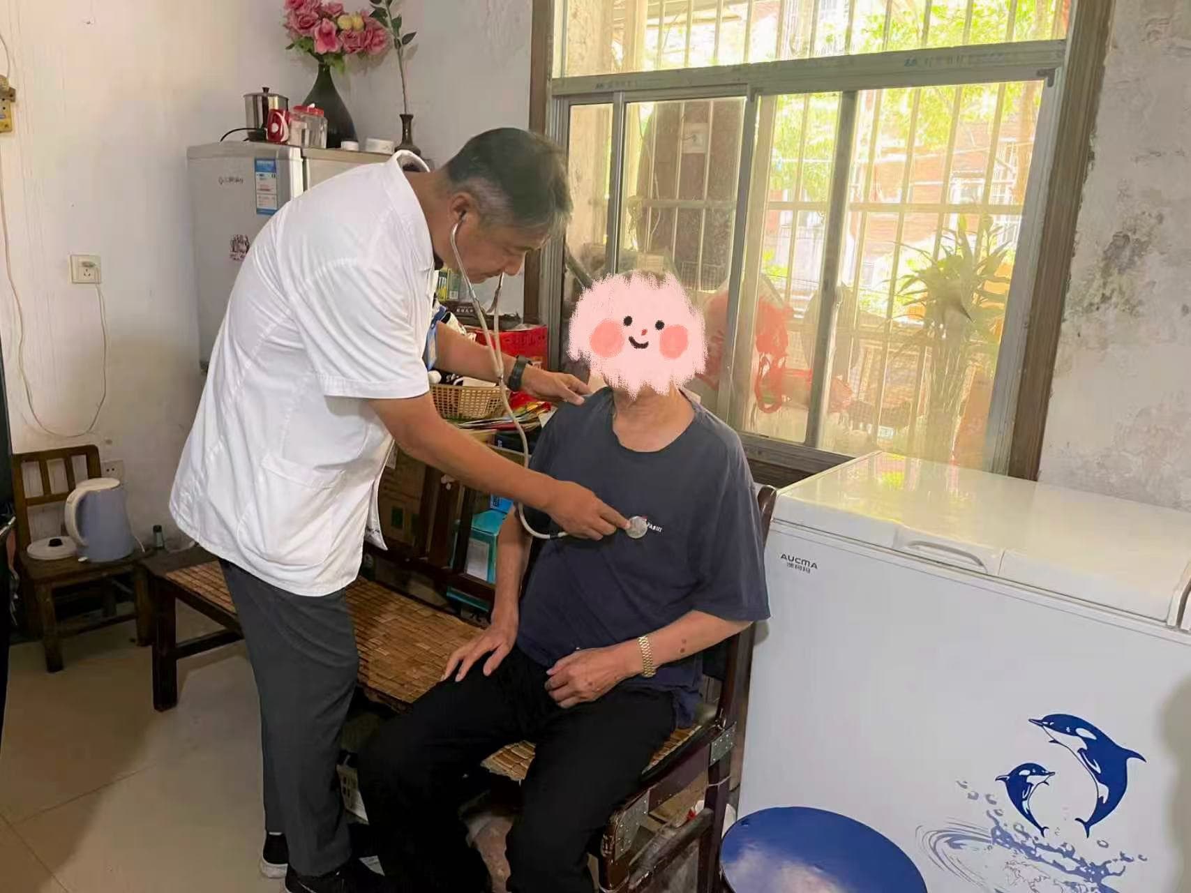 王安.jpg