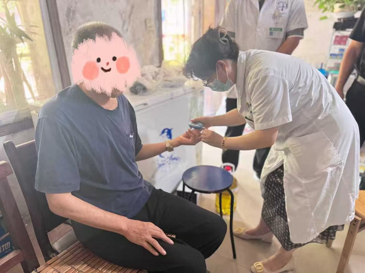 汪冰.jpg